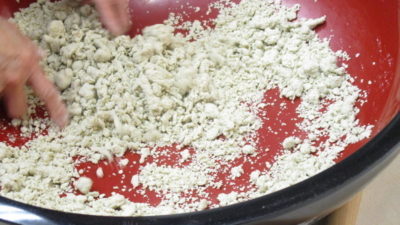 そば打ち 和菓子 料理体験 京都 食べ物作り体験 日帰り旅行 遊び アクティビティ体験 もうひとつの京都